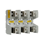 Eaton - NH-Trennmesser Sicherungsblock JM60400-3CR 400A,AC600V,200kA
