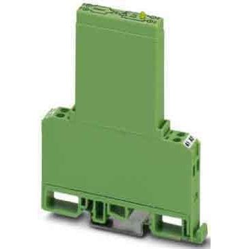 Phoenix Contact - Optokoppler Optokoppler Module EMG 10-OE- #2948898 − 10 Stück