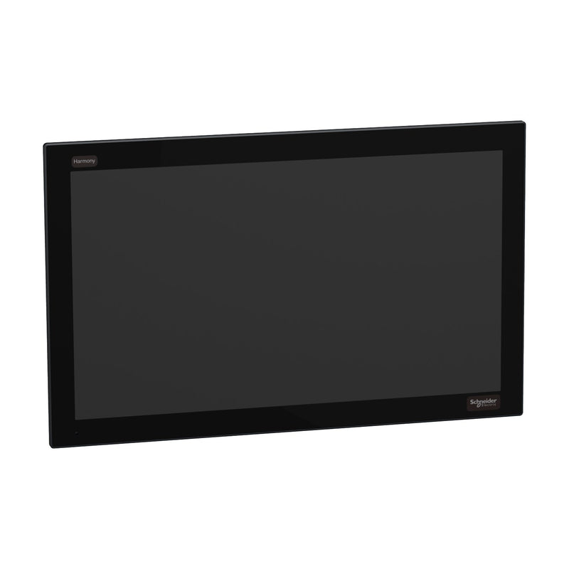 Schneider Electric - Industrie-PC Panel P6 PC 22w Z. Intel HMIP6DAB0NA0WNAN00 Atom x6425E 4 Cores