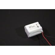 RP-Technik - Akku Akkupack 12V/0,8Ah NimH NIMH1208P
