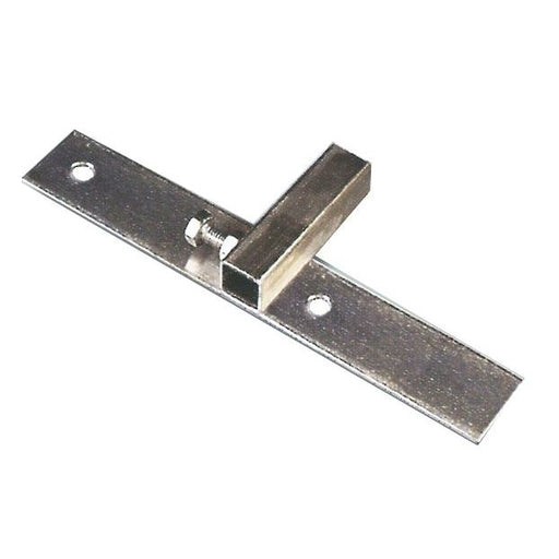 Scharnberger+Hasenbein - Mechanisches Zubehör/Ersatzteile für Leuchten Wandhalterung 58021 ohne Steckdose Typ2