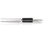 Knipex - Pinzette Kreuz-Pinzette 92 95 89 160mm