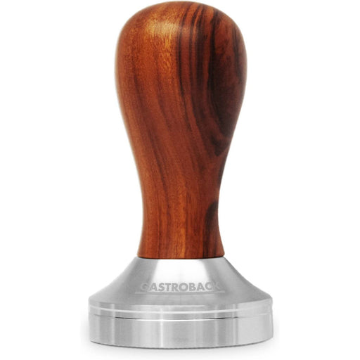 Gastroback - Zubehör/Ersatzteile für Kleingeräte Tamper 90614