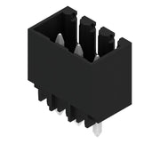 Weidmüller - Leiterplattensteckverbinder Verbinder 3.50mm SL-SMT 3.#1044310000  − 265 Stück