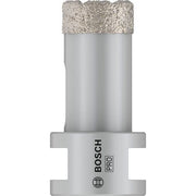 Bosch - Bohrer PRO Ceramic dry 2608587116 Trockenbohrkrone 22