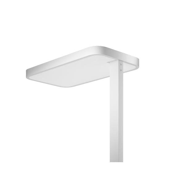 Brumberg Leuchten - Stehleuchte LED-Stehleuchte 77456174 4000K