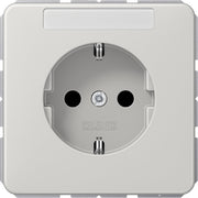 Jung - Steckdose CD 1520 KINA LG 16A, 250V