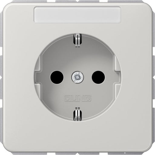 Jung - Steckdose CD 1520 KINA LG 16A, 250V