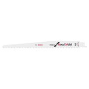 Bosch - Säbelsägeblatt L-BOXX-Einlage für 2608656261 GKF/GLF18V-8