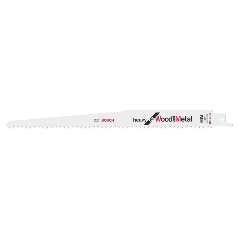 Bosch - Säbelsägeblatt L-BOXX-Einlage für 2608656261 GKF/GLF18V-8