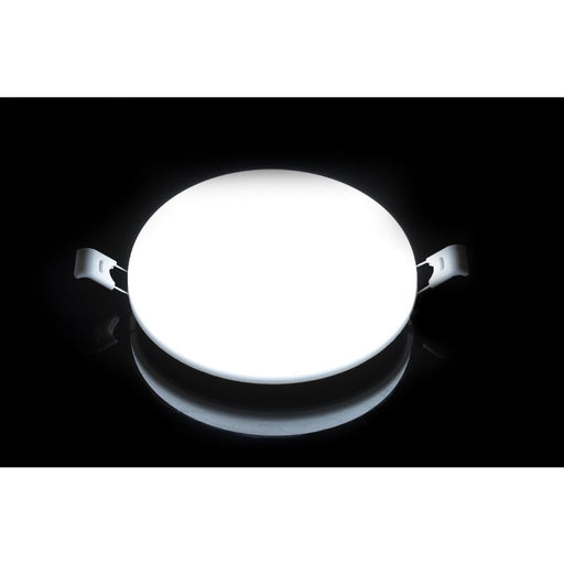 Dotlux - Downlight/Strahler/Flutlicht LED-Downlight 4860-0FW150 MC