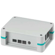 Phoenix Contact - Elektronik-Leergehäuse Universalgehäuse 1139227