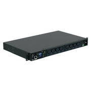 Panduit - Power distribution unit (PDU) Stromverteilereinheit P12D36M MI PDU, 16AMP
