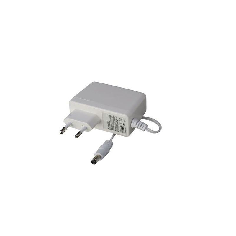 Barthelme - LED-Betriebsgerät Steckernetzteil ws 66000230 1,5m 12V DC