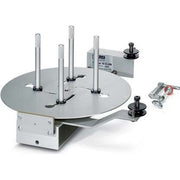 Phoenix Contact - Abisolier- und Crimpautomat Kabelschneidwerkzeug CUTFOX 10 C-UN