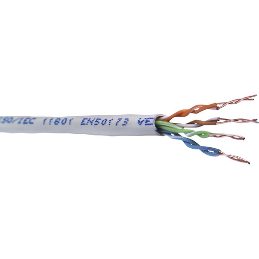 Belden - Daten- und Kommunikationskabel J-91YY 4X2XAWG24 Tr. 1583E J-91YY 4X2XAWG24 − 1000 Meter