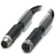 Phoenix Contact - Konfektioniertes Sensor-Aktor-Kabel Powerleitung 1089999 − 1 Stück