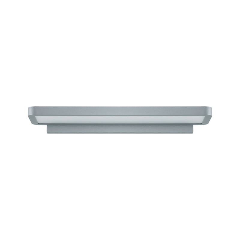Feilo Sylvania - Decken-/Wandleuchte LED-Wandleuchte AREUM WALL #0042980 840