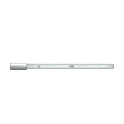 Wiha - Bithalter 7802 1/4", 150mm