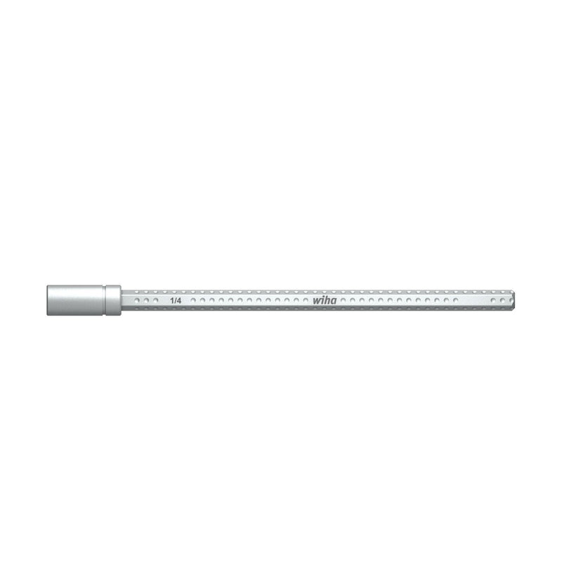 Wiha - Bithalter 7802 1/4", 150mm
