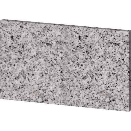 Eurotherm - Natursteinheizung GRANIT HE 6 Granit 650W 100x40x3
