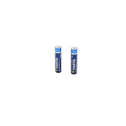 Weidmüller - Batterie Micro 1,5V 9201310000 − 2 Stück