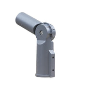 Ledvance - Mechanisches Zubehör/Ersatzteile für Leuchten Mast-Adapterstück AREA48/60ADJUSTANGLE 48/60