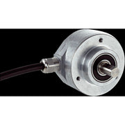 Sick - Drehgeber Absolut-Encoder AFM60B-S4KK004096