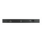 DLink - Netzwerk Switch 28-Port Gigabit Switch DSS-200G-28MP/E 24x10/100/1000Mbit/s