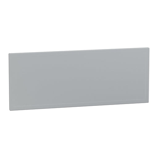 Schneider Electric - Filter (Gehäuse/Schaltschrank Klimatisierung) Aluminiumfilter Dachaufbau NSYCUACC014DG Kühlgerät vernetzt