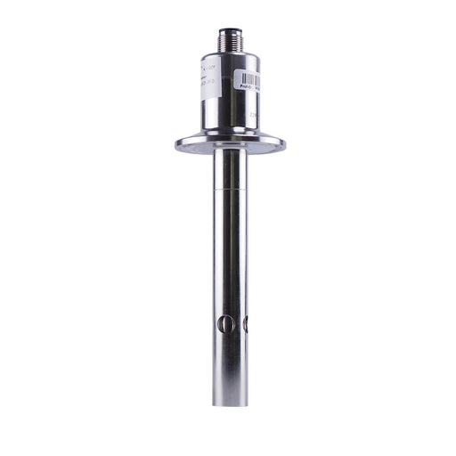 Jumo - Leitfähigkeitssensor 00456812 0,1-1000uS/cm,Pt100 − 1 Stück