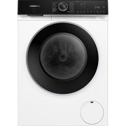 Siemens - Waschmaschine Waschautomat WG44H2MG0 IQ500,bestCollection