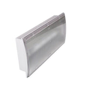 RP-Technik - Sicherheitsleuchte LED-Sicherheitsleuchte KCW423SC-IP64 3h, IP64