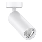 EVN Lichttechnik - Downlight/Strahler/Flutlicht LED-Anbauleuchte CS250125