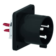 Bals Elektrotech - CEE-Gerätestecker (IEC 60309) CEE-Gerätestecker 28315