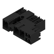 Weidmüller - Leiterplattensteckverbinder Verbinder 7.62mm SV-SMT 7.#2529740000 − 48 Stück