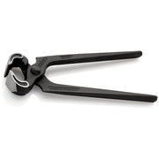 Knipex - Kneifzange 50 00 210 schwarz, 210mm