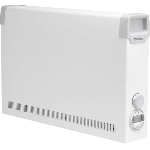 Glen Dimplex - Elektrischer Konvektor Wandkonvektor DX 520E 2,0 kW