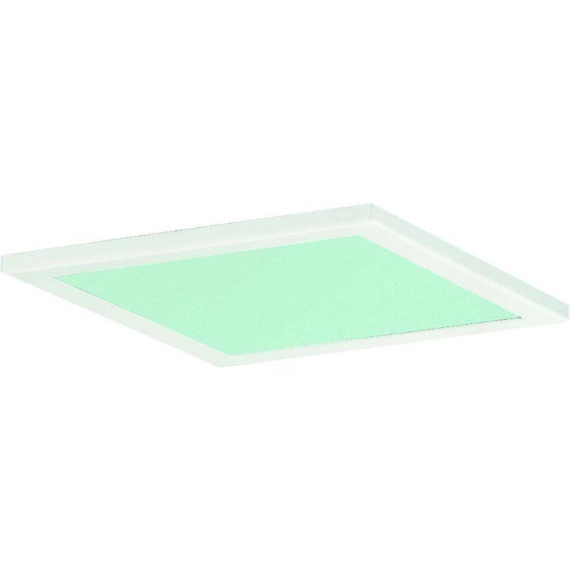 Ridi-Leuchten - Lichttechnisches Zubehör/Ersatzteile für Leuchten Dekorglasscheibe DQ150-SM-G-D-W
