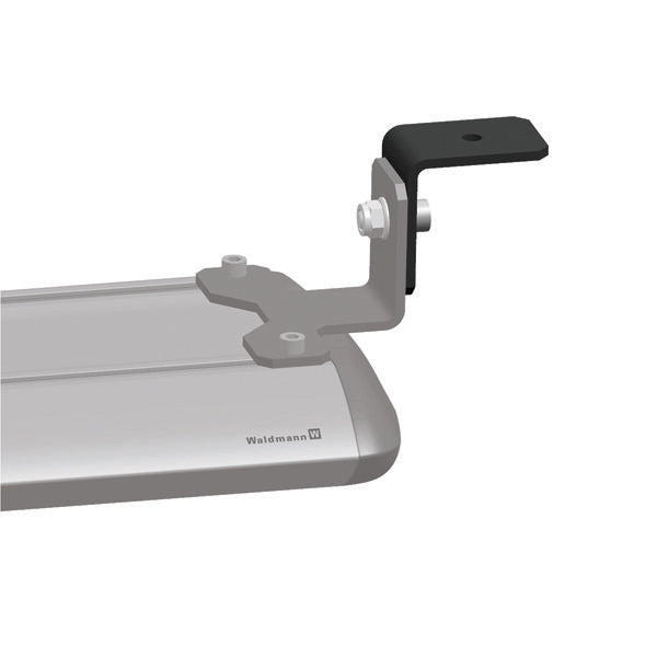 Waldmann Light - Mechanisches Zubehör/Ersatzteile für Leuchten Leuchtenzubehör 00561205