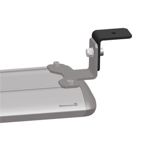 Waldmann Light - Mechanisches Zubehör/Ersatzteile für Leuchten Leuchtenzubehör 00561205