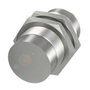 Balluff - Induktiver Näherungsschalter Sensor induktiv BES M30EE1-P#BES02YC