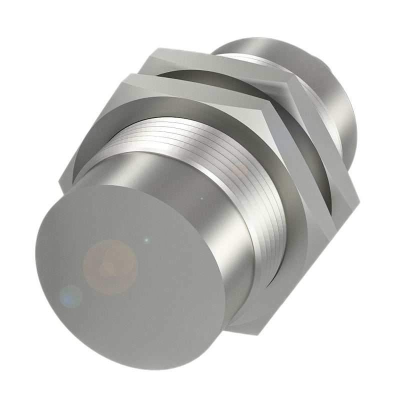 Balluff - Induktiver Näherungsschalter Sensor induktiv BES M30EE1-P#BES02YC