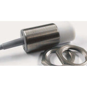 Rechner - Induktiver Näherungsschalter Näherungsschalter KAS8035AM32PT#818540