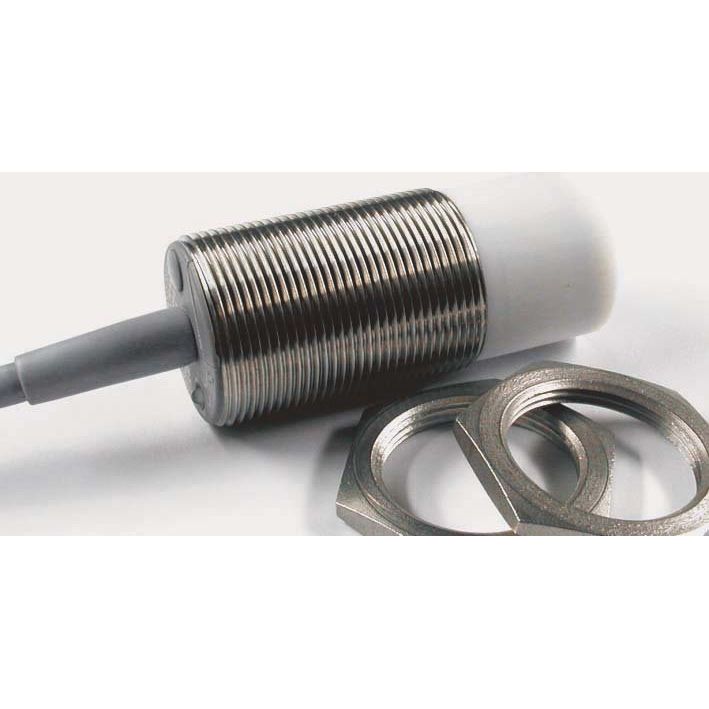 Rechner - Induktiver Näherungsschalter Näherungsschalter KAS8035AM32PT#818540