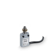 Bernstein - Einzelpositionsschalter Positionsschalter M49-U1Z IWF Metall