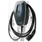 Mennekes E-Mobil - Ladestation E-Mobility Wallbox AMTRON 1347122205BK 4Business 780 22 C2