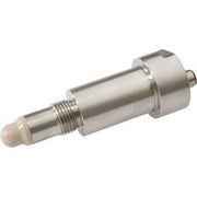 Ipf Electronic - Füllstand-/Niveauüberwachungsgerät Sensor Füllstand, FK90E017 kapazitiv 1/2