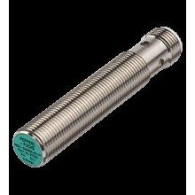 Pepperl+Fuchs Fabrik - Induktiver Näherungsschalter Induktiver Sensor NBB4-12GM50-E1-V1-M
