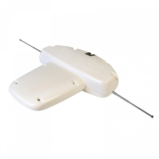 Televes - Terrestrische Antenne Universal-Antenne SET DINOVARVUTF2-S UKW/DAB/DVB-T m.NT − 1 Stück by Televes
